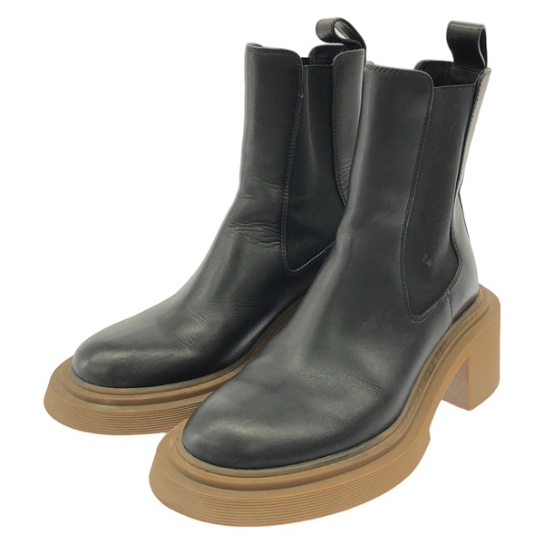 ロエベ(LOEWE)ロエベ ブーツ ブーツ 靴 レディース｜2120900007041