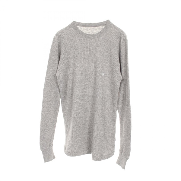 ルシアンペラフィネ(Lucien Pellat-Finet)ルシアンペラフィネ ニット