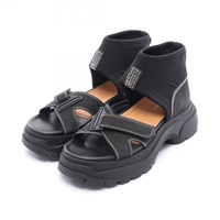 メゾンマルジェラ22(Maison Margiela 22)メゾンマルジェラ22 サンダル