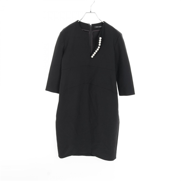 ヨーコチャン(YOKO CHAN)ヨーコチャン パールスリットライン