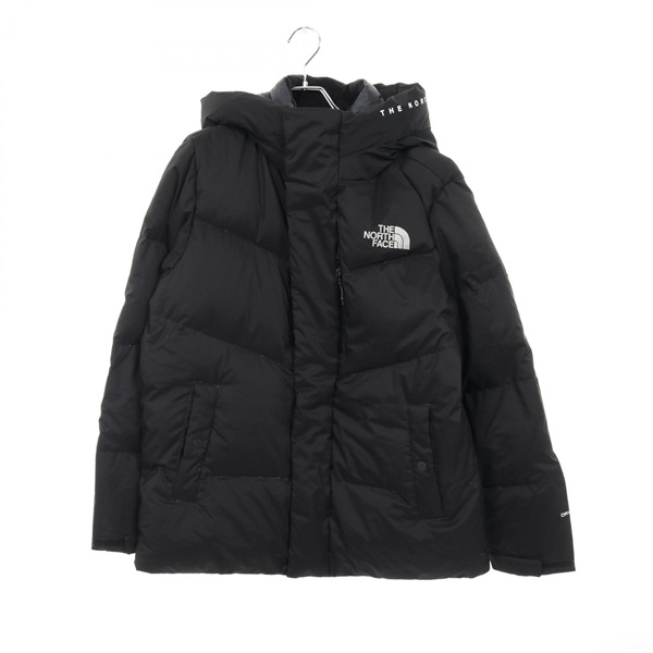ザノースフェイス ホワイトレーベル(THE NORTH FACE WHITE LABEL)ザ