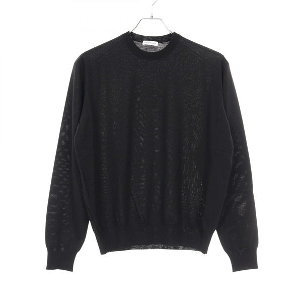 バレンシアガ(BALENCIAGA)バレンシアガ ニット 衣料品 トップス メンズ