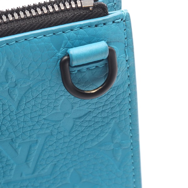 ルイ・ヴィトン(LOUIS VUITTON)ルイ・ヴィトン サックプラ