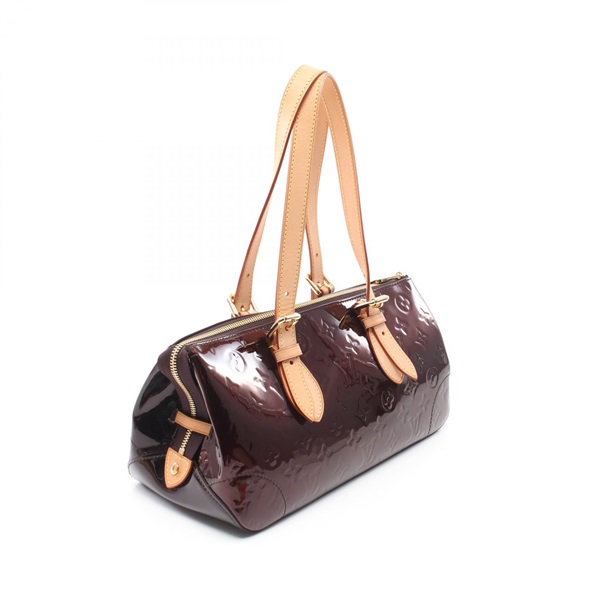 ルイ・ヴィトン(LOUIS VUITTON)ルイ・ヴィトン ローズウッド