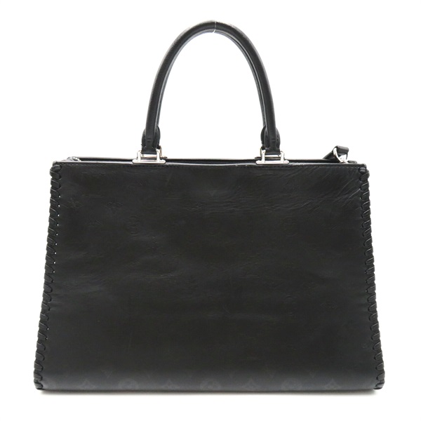 ルイ・ヴィトン(LOUIS VUITTON)ヴェリー・ジップトート｜2101217662970