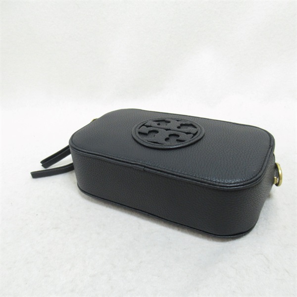 トリーバーチ(Tory Burch)トリーバーチ ミラー ミニ クロスボディ