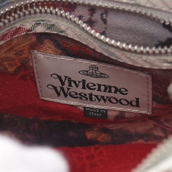 ヴィヴィアンウエストウッド レッドレーベル(Vivienne Westwood Red