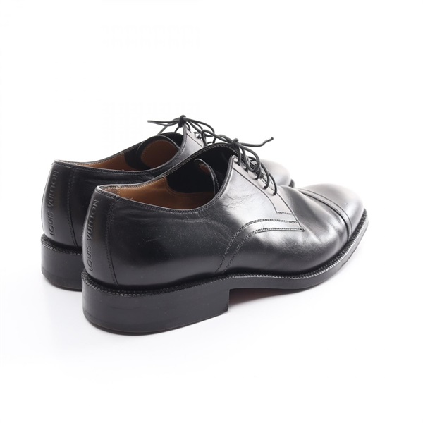 ルイ・ヴィトン(LOUIS VUITTON)ルイ・ヴィトン ドレスシューズ 靴