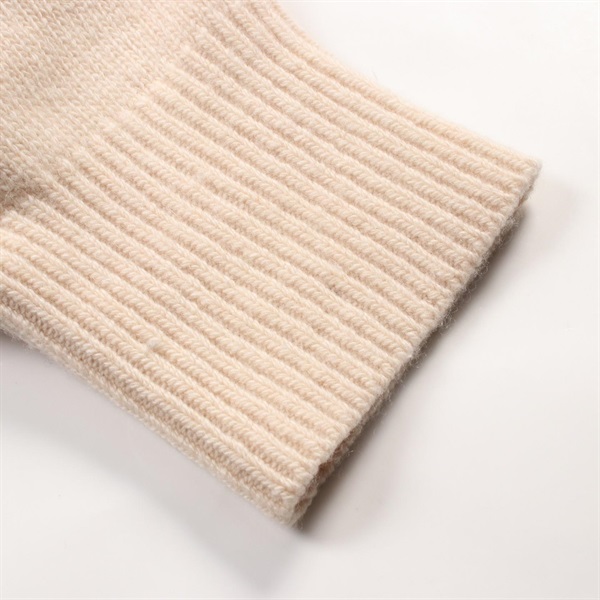 フェンディ(FENDI)フェンディ ニット 衣料品 トップス レディース