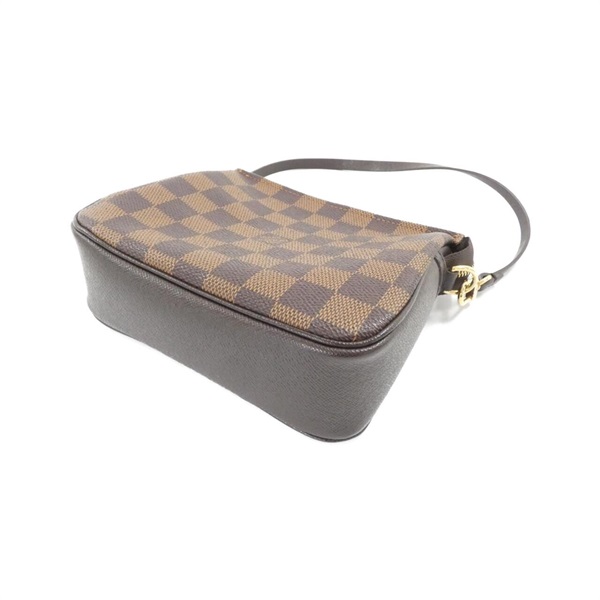 ルイ・ヴィトン(LOUIS VUITTON)ルイヴィトン ダミエ トゥルース メイク