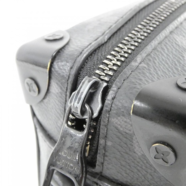 ルイ・ヴィトン(LOUIS VUITTON)ルイヴィトン モノグラム エクリプス