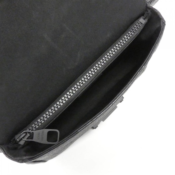 ルイ・ヴィトン(LOUIS VUITTON)ルイヴィトン トリヨン モノグラム S