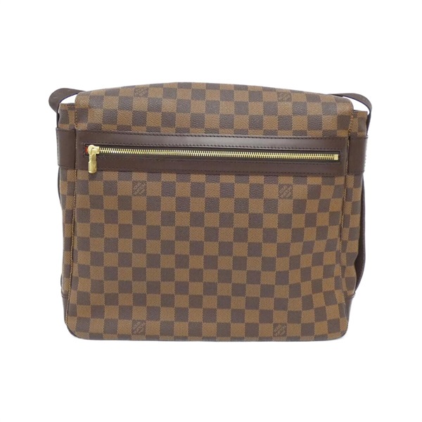 ルイ・ヴィトン(LOUIS VUITTON)ルイヴィトン ダミエ バスティーユ