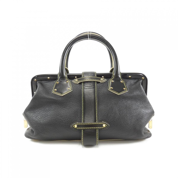 ルイ・ヴィトン(LOUIS VUITTON)ルイヴィトン スハリ アンジェニュー PM