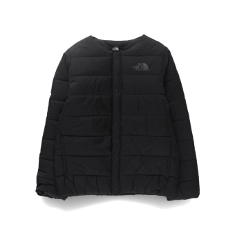 THE NORTH FACE/ザ・ノース・フェイス】マイクロゼファーカーディガン