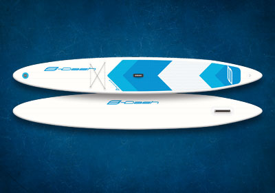 BRAVO！アミューズメント&スポーツ事業部