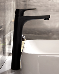 ブラックプロダクツ