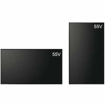 SHARPデジタルサイネージ PN-Y326A｜32インチ業務用液晶｜ブライト株式会社