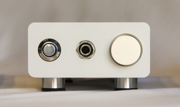 取扱ブランド | Bright Tone Co. Ltd.