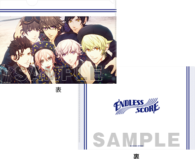 うたの☆プリンスさまっ♪ 10th Anniversary CD HE☆VENS Ver. | CD