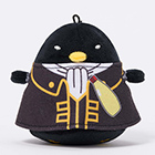 ちゅんコレ｢銀魂｣｜ちゅんコレ