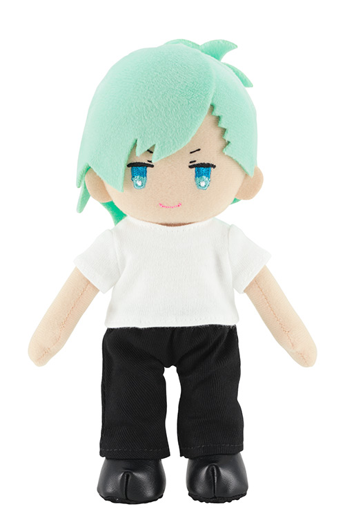 うたの☆プリンスさまっ♪ | ぬいスター -NuiStar-