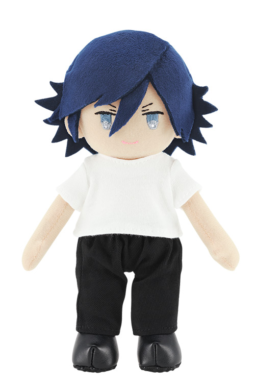 うたの☆プリンスさまっ♪ | ぬいスター -NuiStar-