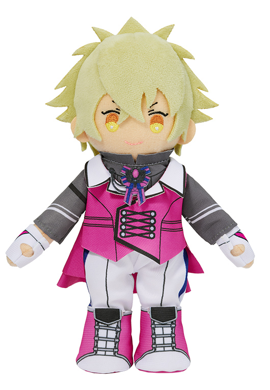 うたの☆プリンスさまっ♪ ALL STAR STAGE -Dramatic Magical Story