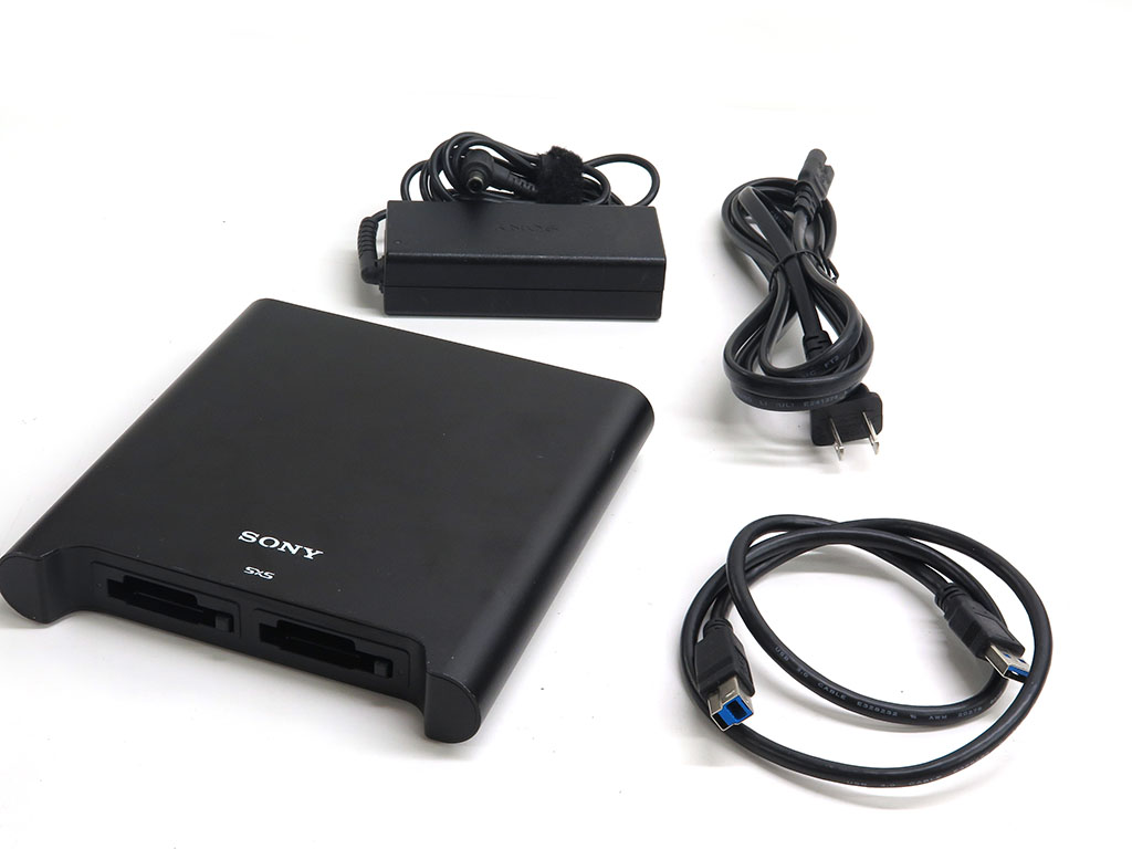 SONY SQD-2050 デコーダー SONY SQD-2050 デコーダー