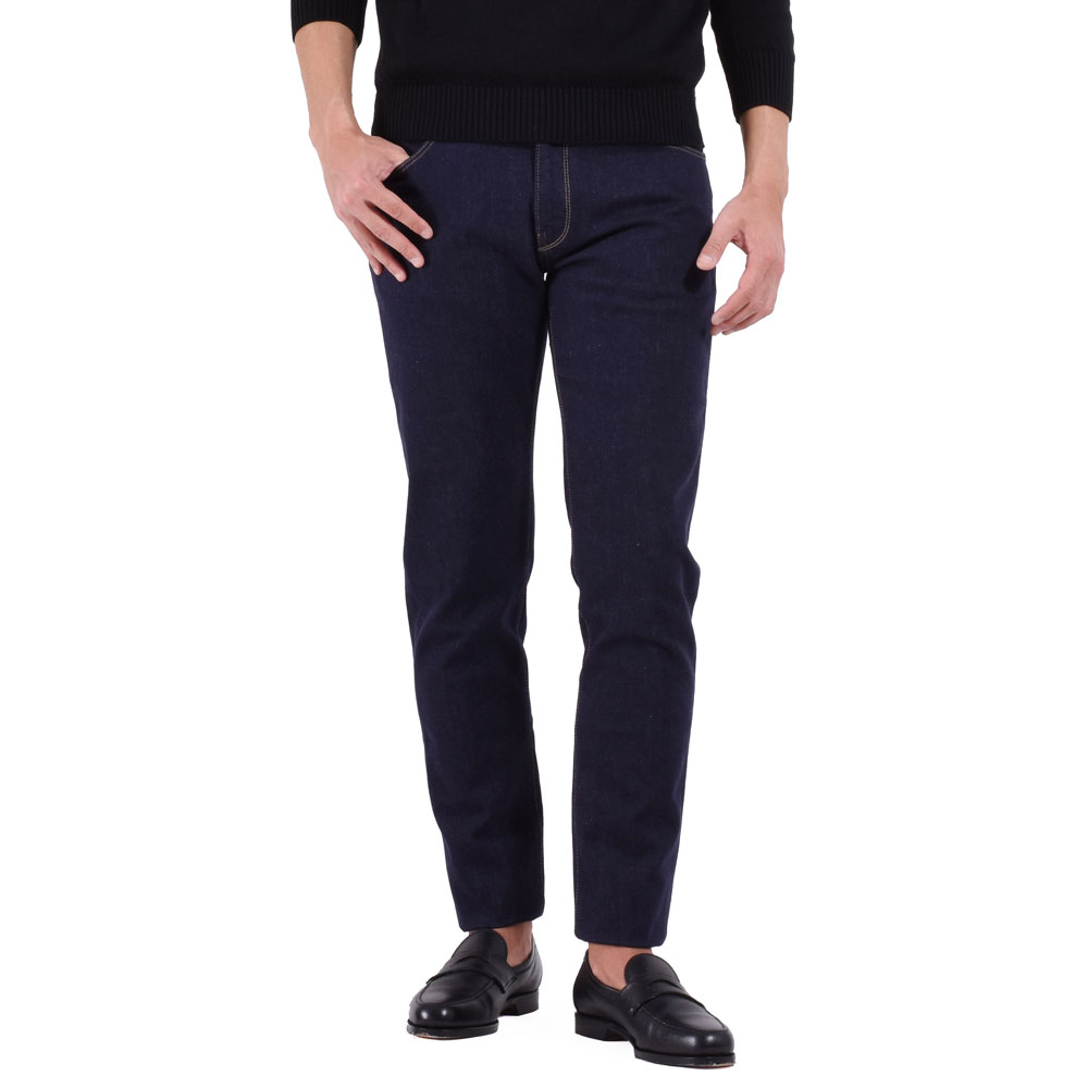 B.R.ONLINE - Style Web Magazine & Online Shop | ビー・アール