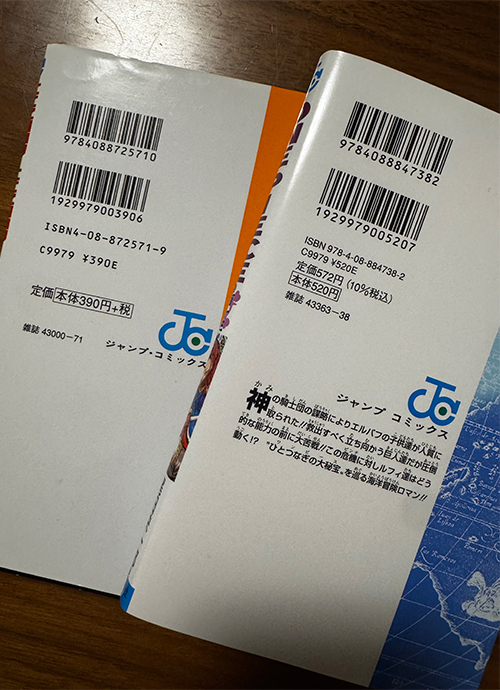 お小遣いじゃ買えない｜NIKKEI NEWS NEXT｜BSテレ東