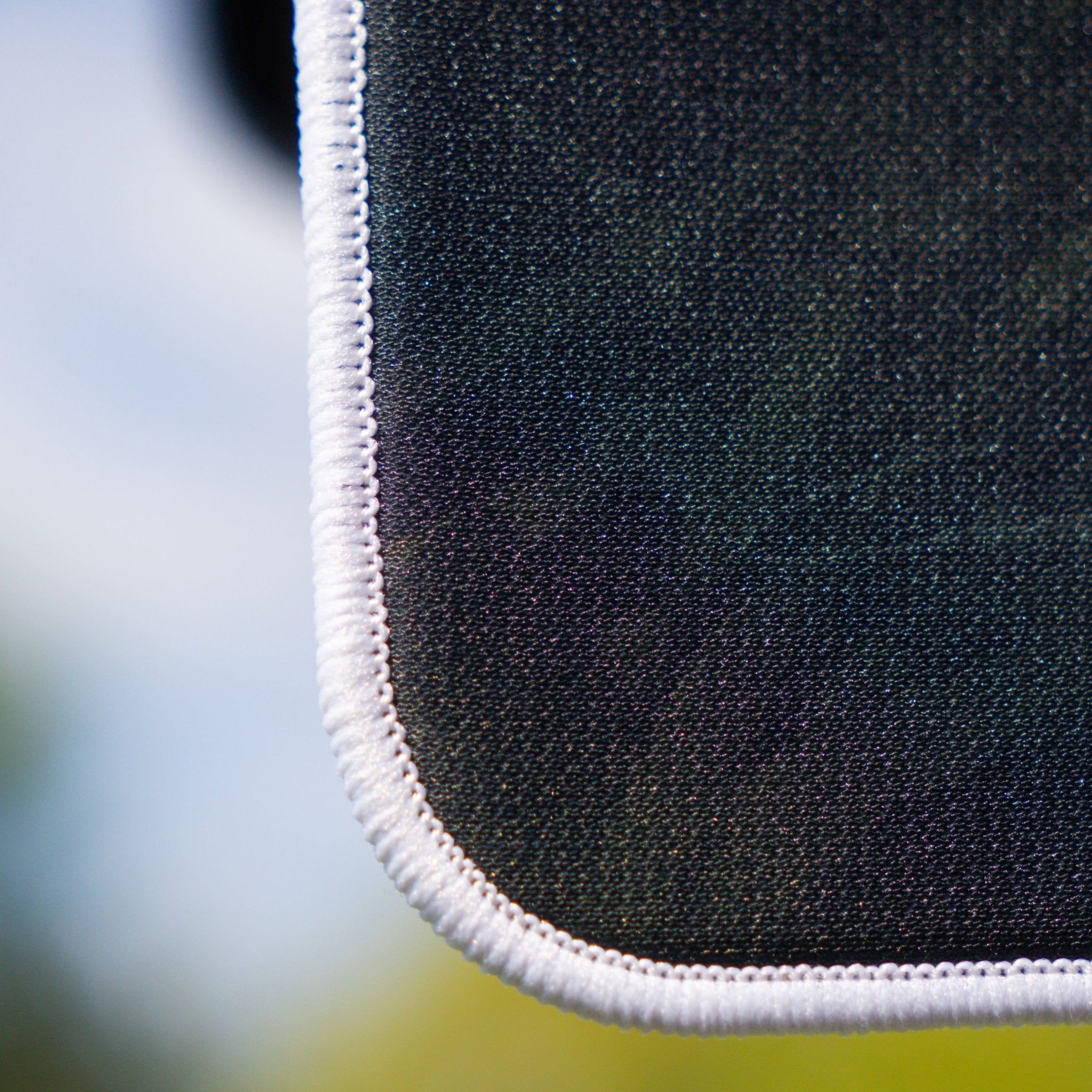 The Return – Midori Group