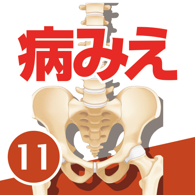 病気がみえる - チーム医療を担う医療人共通のテキスト