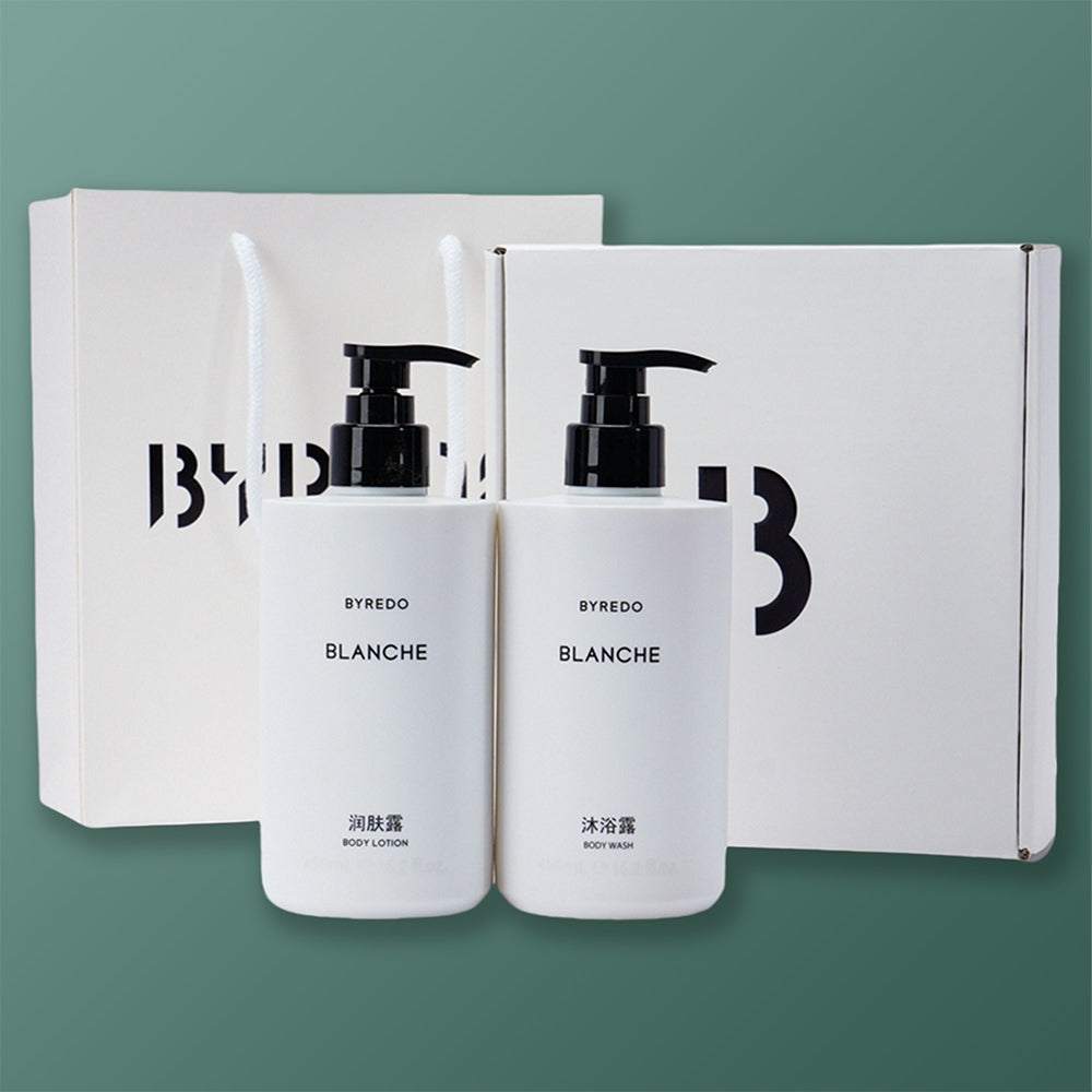Byredo Cosmetics | Byredo » オンライン購入 – Byredo Lotion