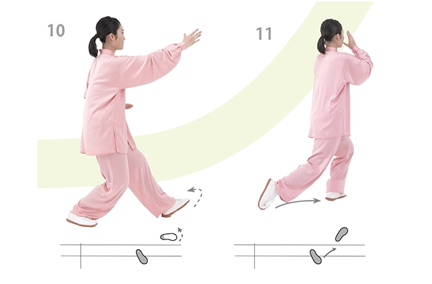 太極拳インストラクター資格取得講座｜通信教育講座・資格のキャリカレ