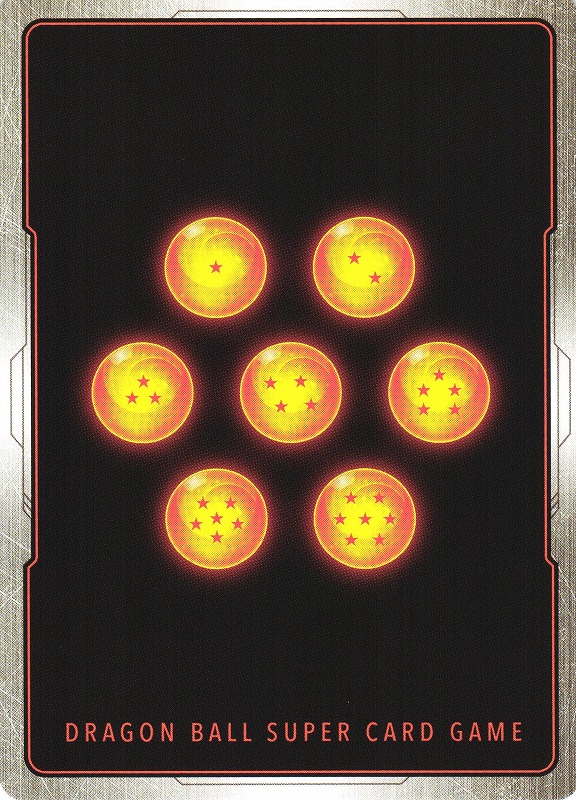 DBFW】エナジーマーカー〔金箔加工〕【-】E-57☆ - C-labo OnlineShop