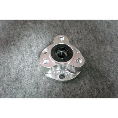 5.5J対応】ドラムハブ用リアブレーキストッパー＆スプロケット