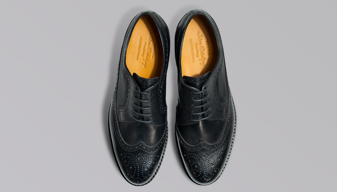 Jalan Sriwijaya | 【予約商品】Limited Edition 99037 KARAGRAIN 予約