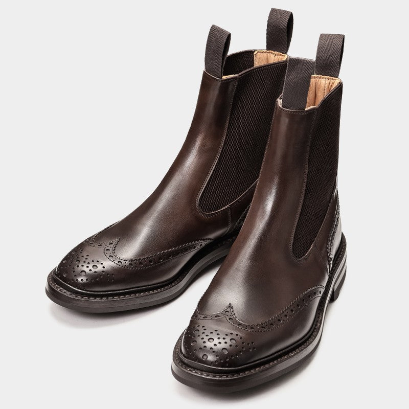 Tricker's(トリッカーズ) | 靴一覧 – GMT inc. 公式オンラインショップ