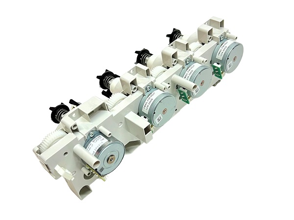 Buy Xerox 007K21500 Toner Dispense Motor Assembly | Genuine Xerox