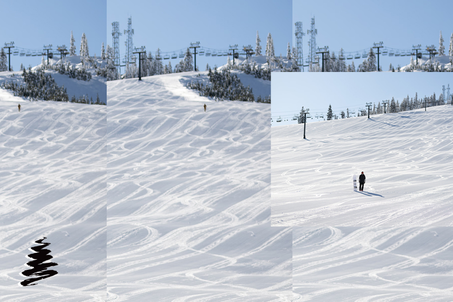 Shop Men's and Women's GNU Snowboards 2024 - 2025