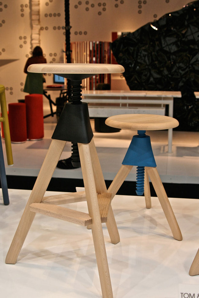 ツ*ん様 Carpenter ダムセル75-150 2個セット Carpenter ダムセル75