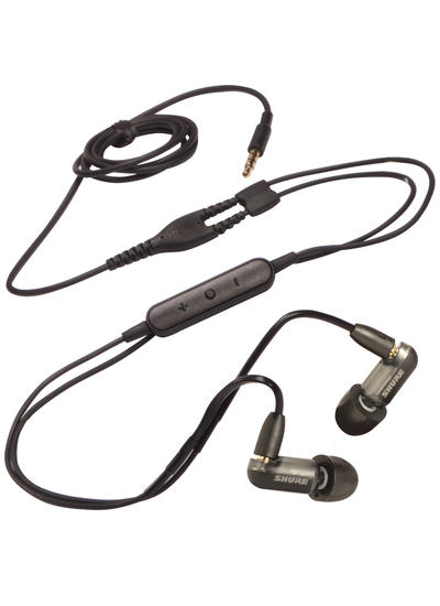 Shure_Aonic3-Black.jpg?itok=