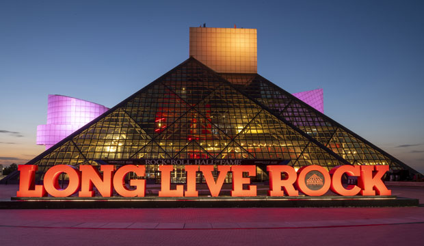 rock-and-roll-hall-of-fame.jpg