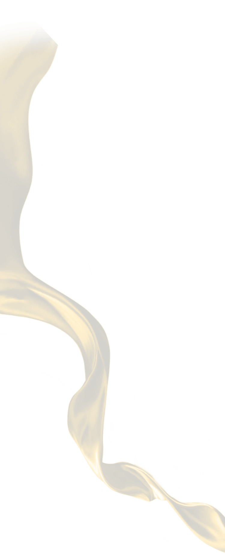 第19回日本ゴールドディスク大賞｜THE GOLD DISC