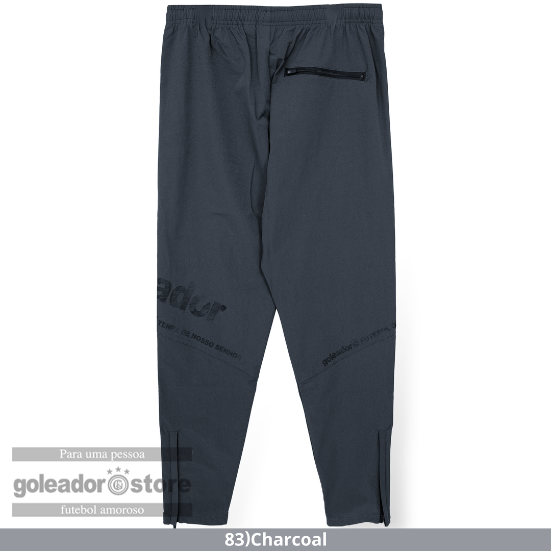 ゴレアドール公式】goleador 高密度ジャージ ウーブン トレーニング