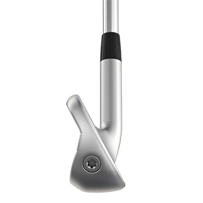 ピン(PING) G700アイアン