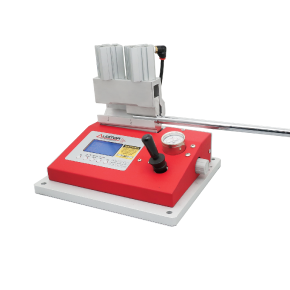 シャフト振動数計 | GolfMechanix