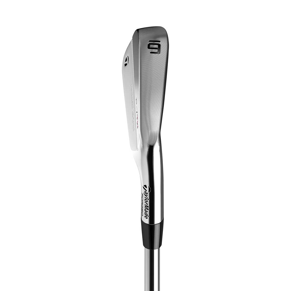 TaylorMade P7TW Irons – Golf Discount