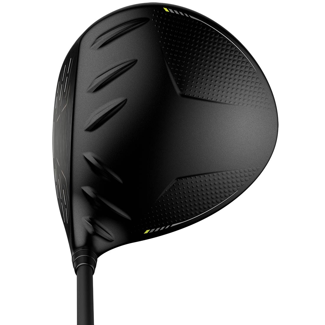 Ping Women's G430 HL SFT Driver – Golf Discount